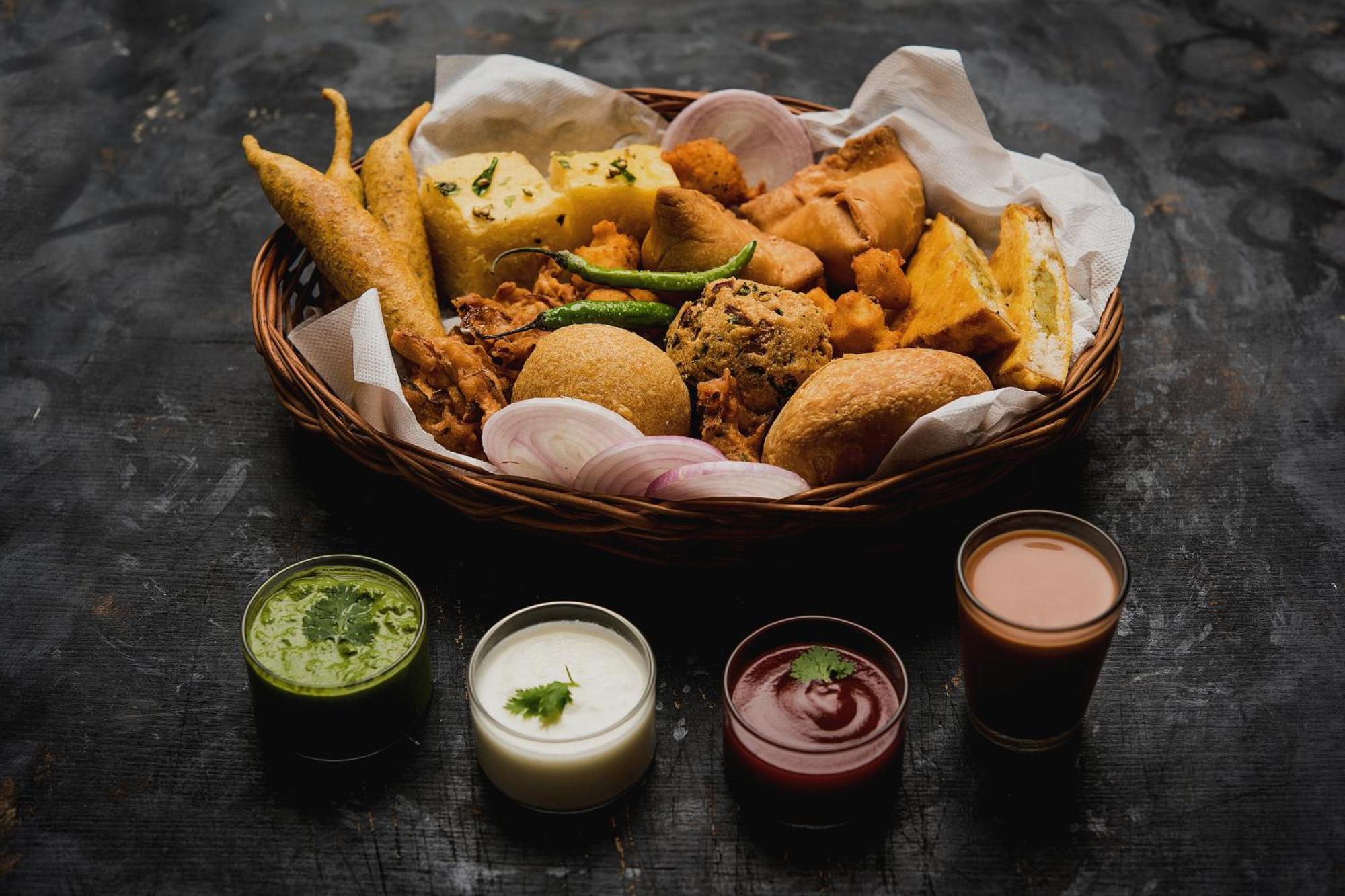 Fabhotel Amar Villa Amritsar Ngoại thất bức ảnh